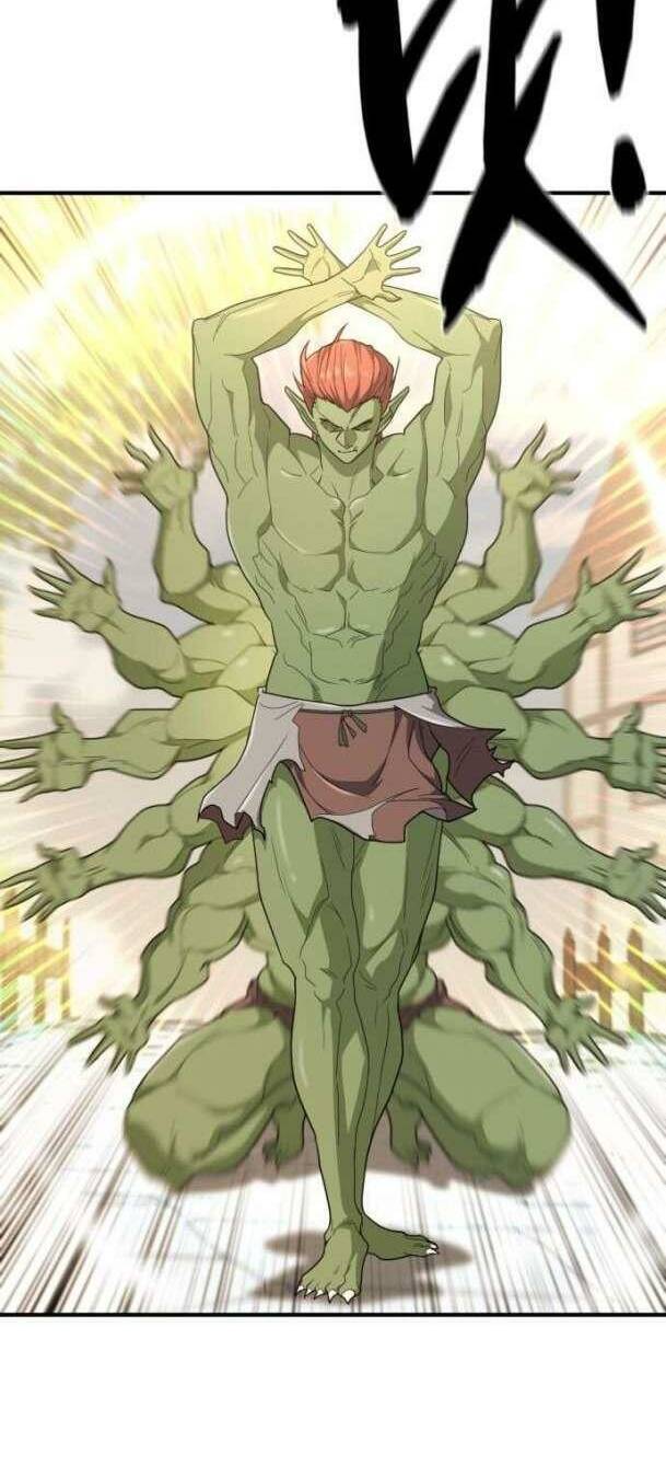 Kĩ Sư Bá Nhất Thế Giới Chapter 99 - Trang 2