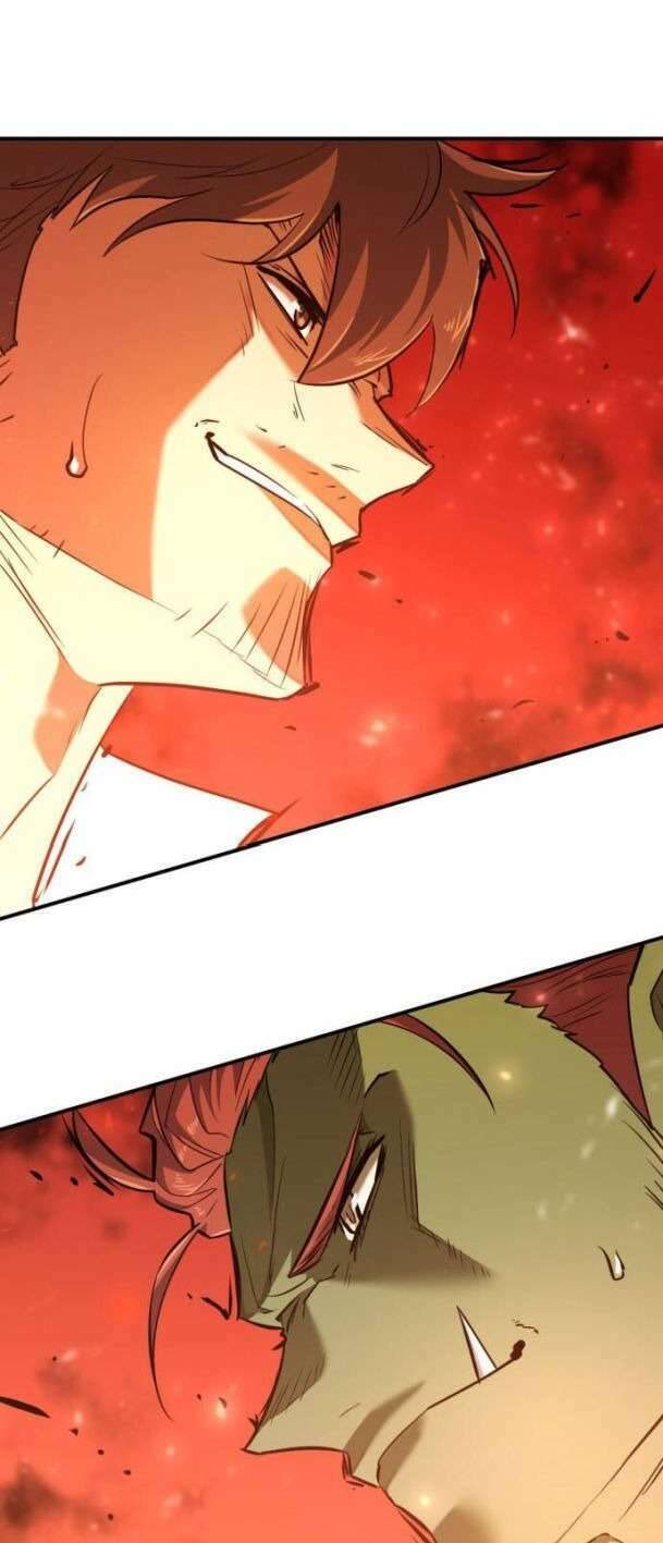 Kĩ Sư Bá Nhất Thế Giới Chapter 99 - Trang 2