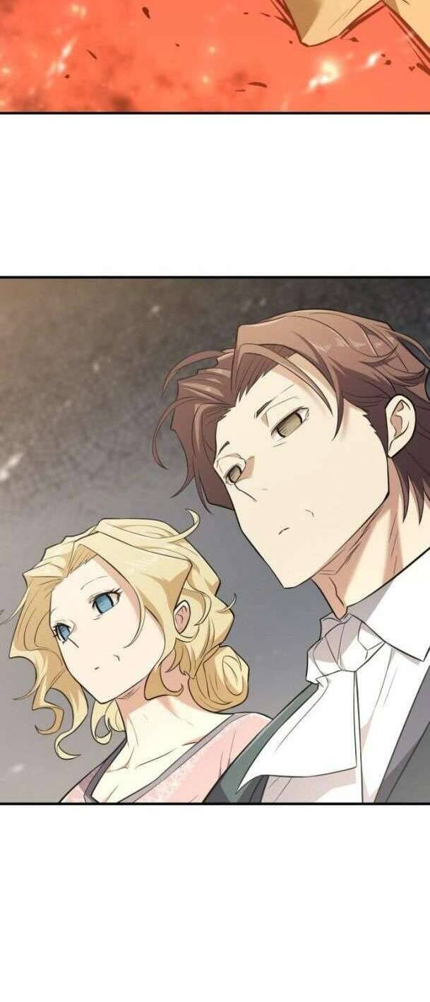 Kĩ Sư Bá Nhất Thế Giới Chapter 99 - Trang 2