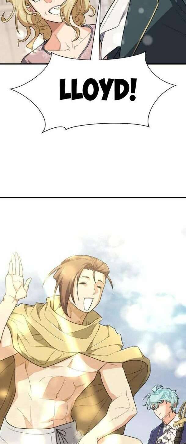 Kĩ Sư Bá Nhất Thế Giới Chapter 99 - Trang 2