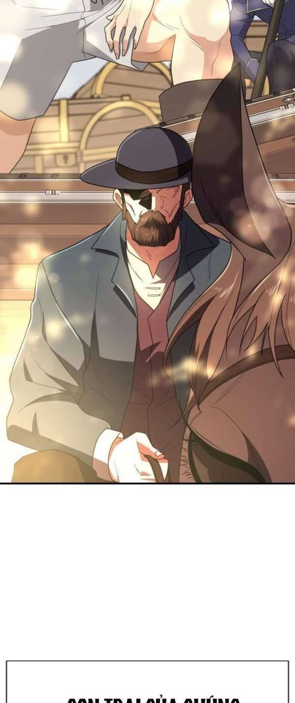 Kĩ Sư Bá Nhất Thế Giới Chapter 99 - Trang 2