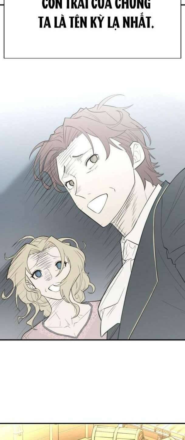 Kĩ Sư Bá Nhất Thế Giới Chapter 99 - Trang 2