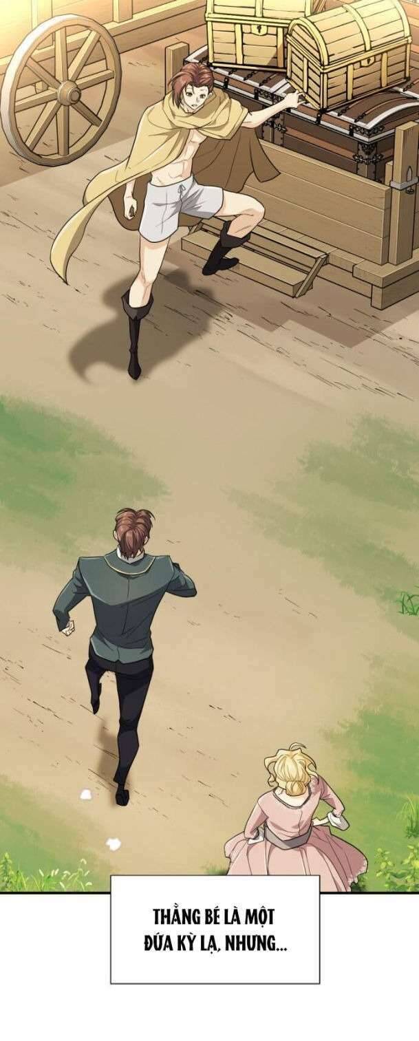 Kĩ Sư Bá Nhất Thế Giới Chapter 99 - Trang 2