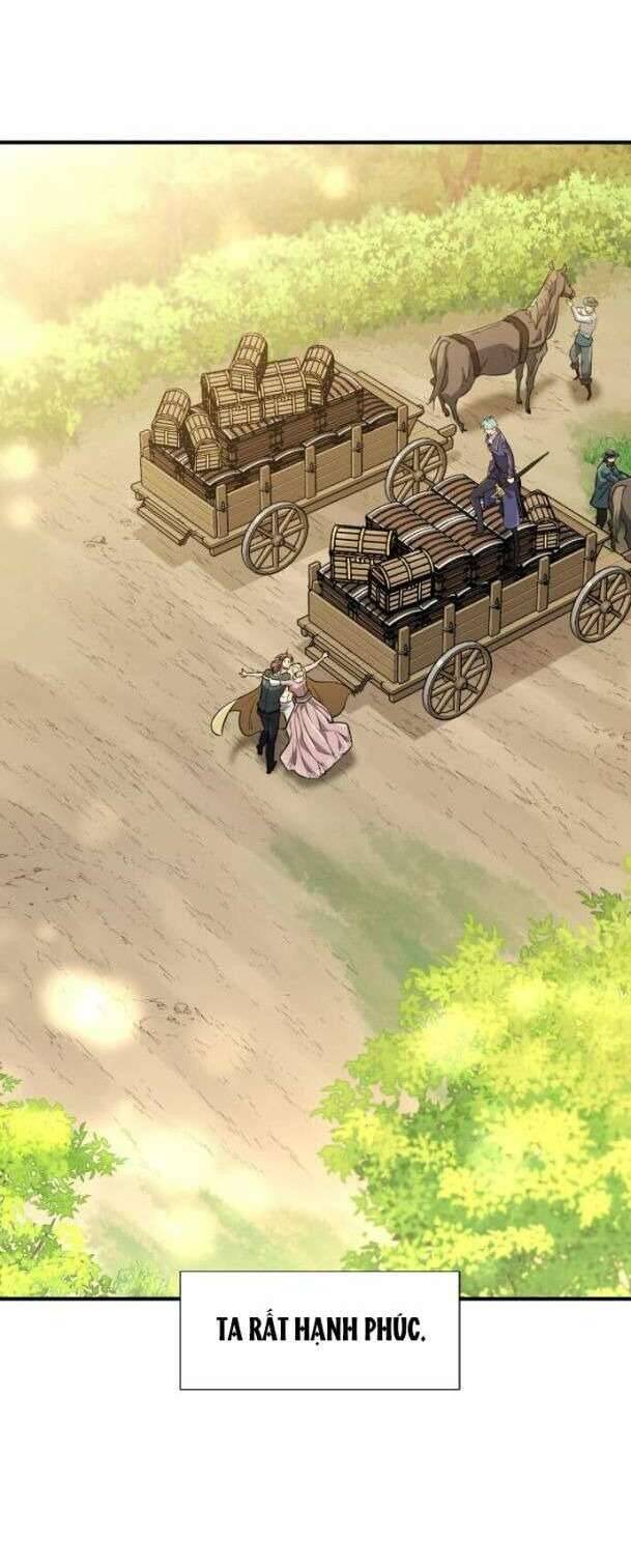 Kĩ Sư Bá Nhất Thế Giới Chapter 99 - Trang 2