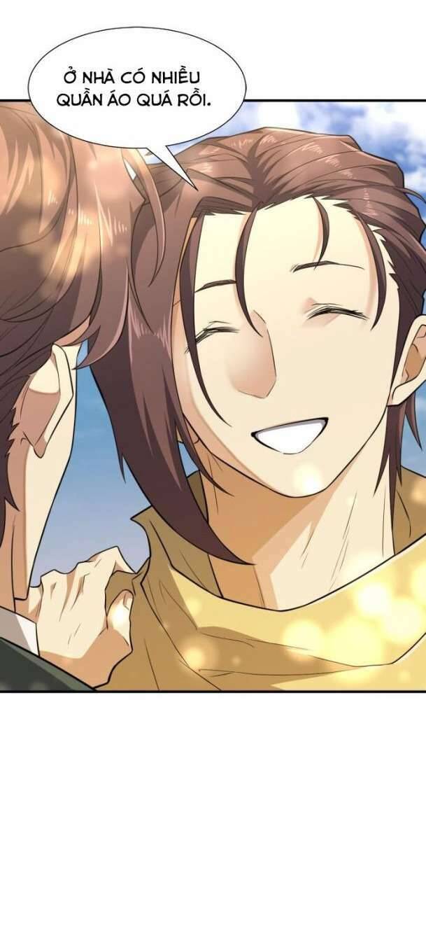 Kĩ Sư Bá Nhất Thế Giới Chapter 99 - Trang 2