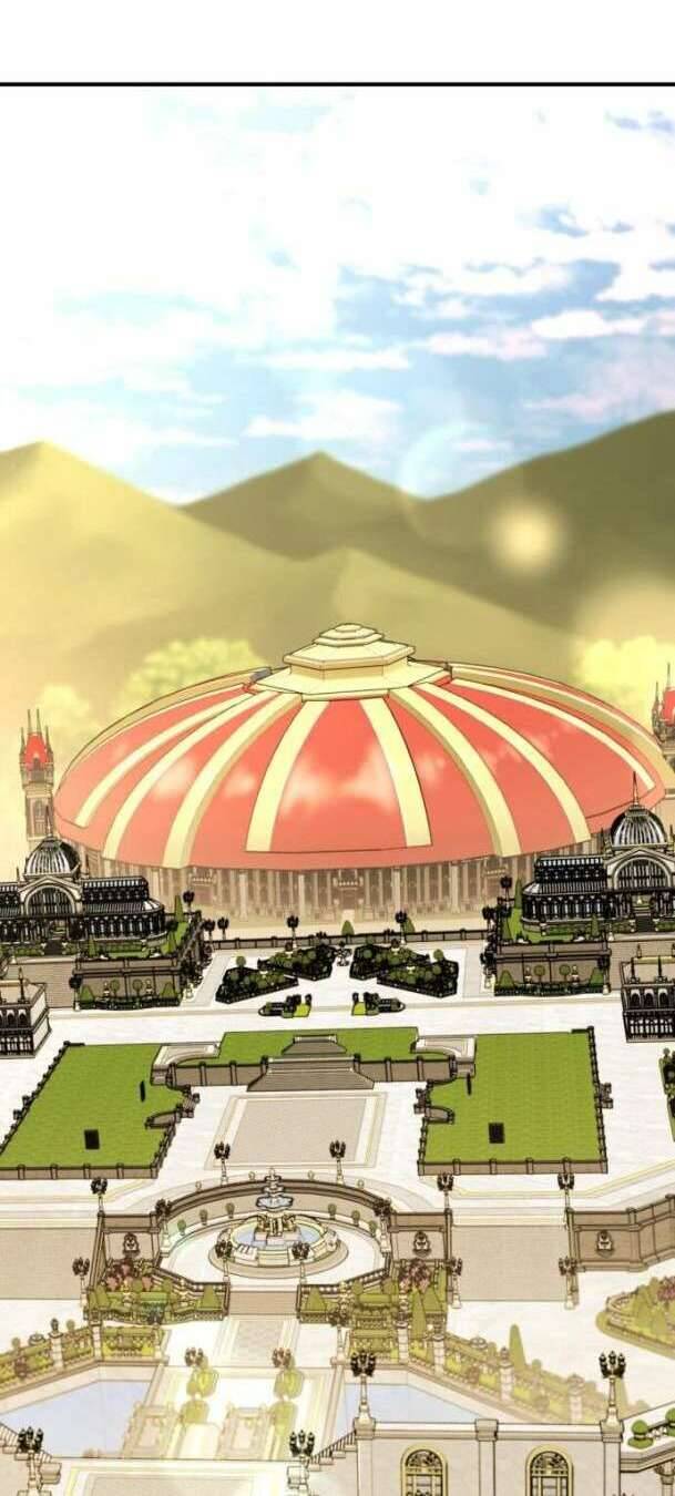 Kĩ Sư Bá Nhất Thế Giới Chapter 99 - Trang 2