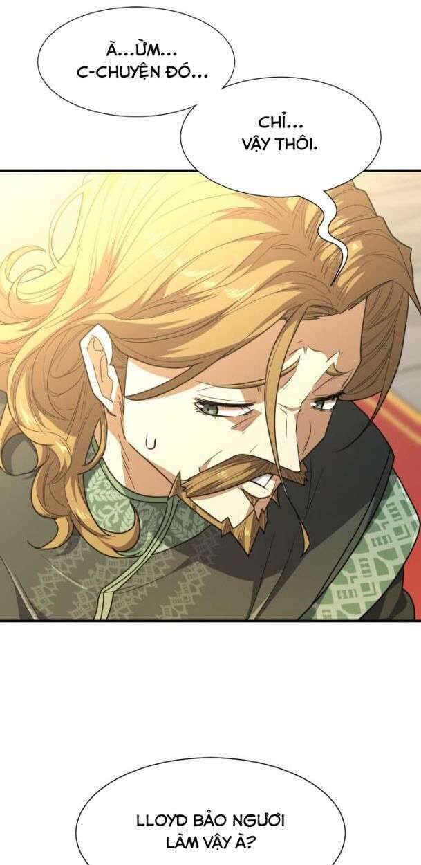 Kĩ Sư Bá Nhất Thế Giới Chapter 99 - Trang 2