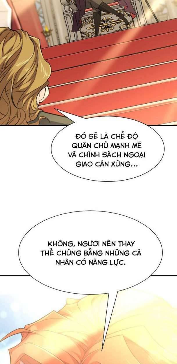 Kĩ Sư Bá Nhất Thế Giới Chapter 99 - Trang 2
