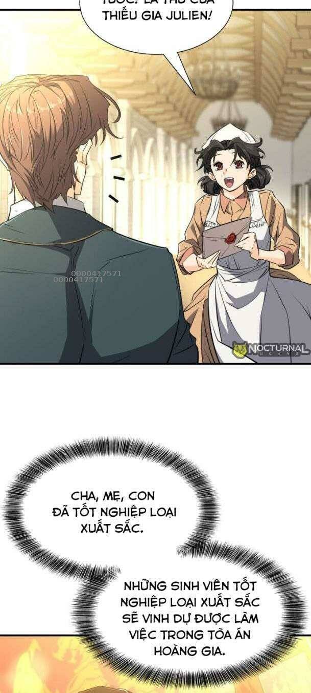 Kĩ Sư Bá Nhất Thế Giới Chapter 99 - Trang 2