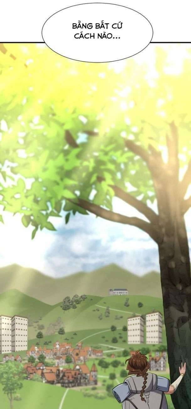 Kĩ Sư Bá Nhất Thế Giới Chapter 99 - Trang 2