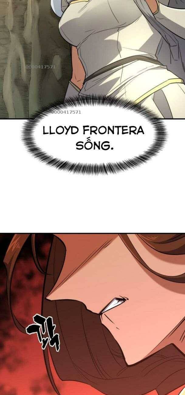 Kĩ Sư Bá Nhất Thế Giới Chapter 99 - Trang 2