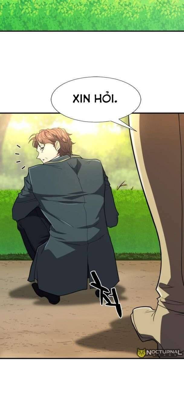 Kĩ Sư Bá Nhất Thế Giới Chapter 99 - Trang 2