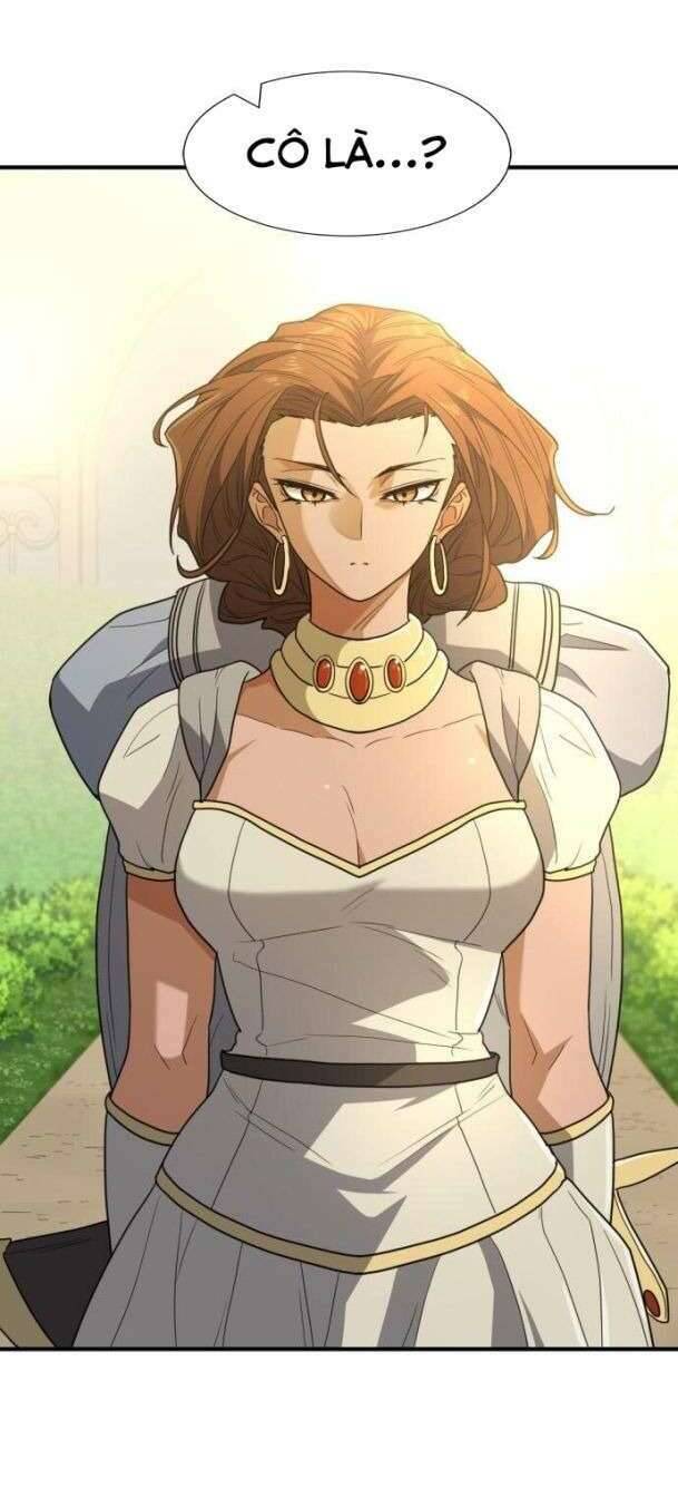 Kĩ Sư Bá Nhất Thế Giới Chapter 99 - Trang 2