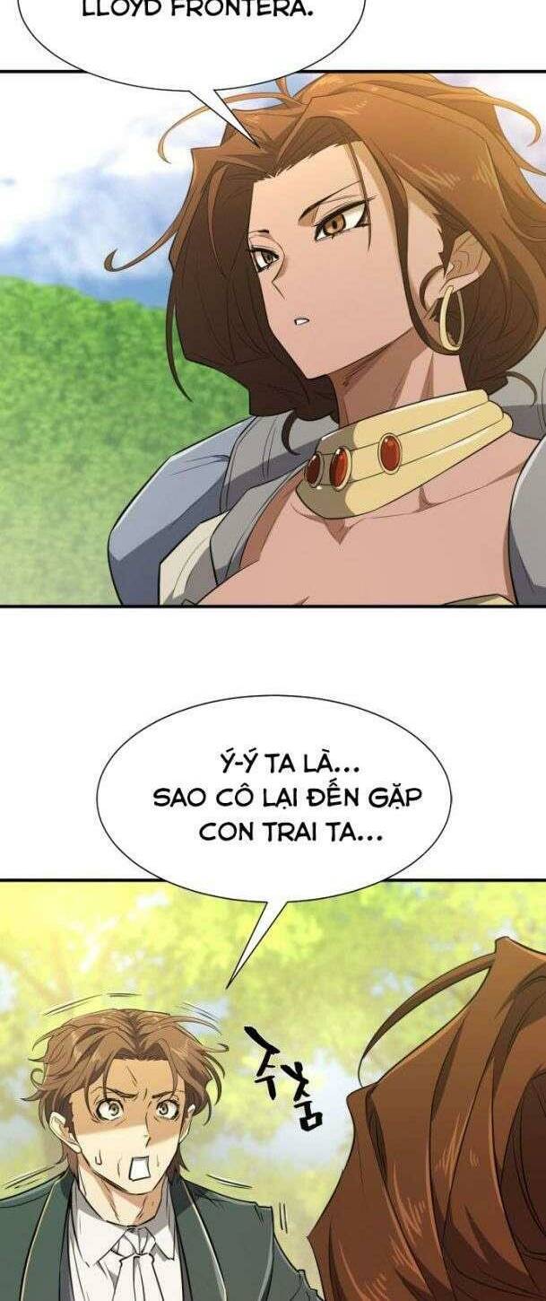 Kĩ Sư Bá Nhất Thế Giới Chapter 99 - Trang 2