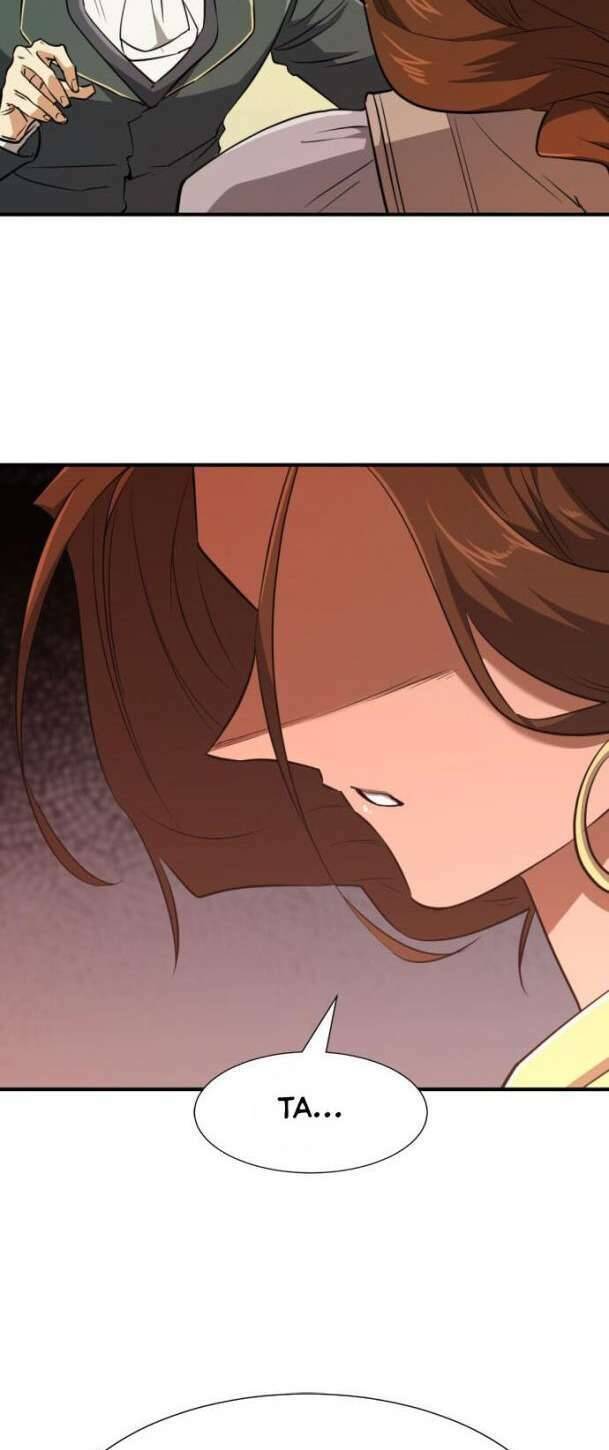 Kĩ Sư Bá Nhất Thế Giới Chapter 99 - Trang 2