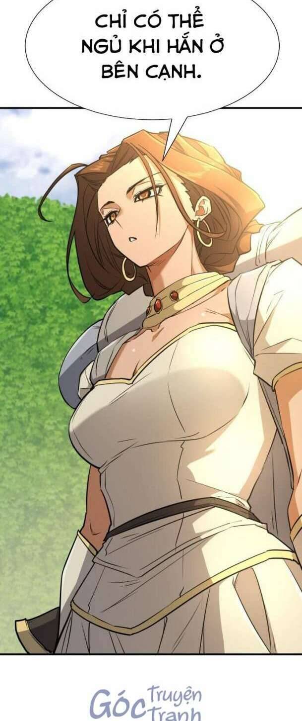 Kĩ Sư Bá Nhất Thế Giới Chapter 99 - Trang 2