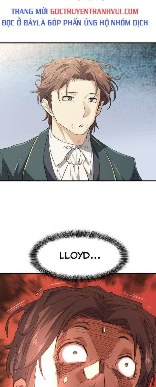 Kĩ Sư Bá Nhất Thế Giới Chapter 99 - Trang 2