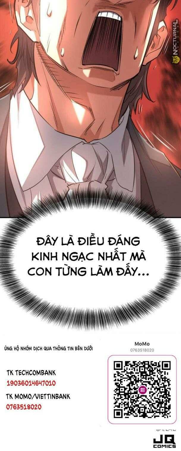 Kĩ Sư Bá Nhất Thế Giới Chapter 99 - Trang 2