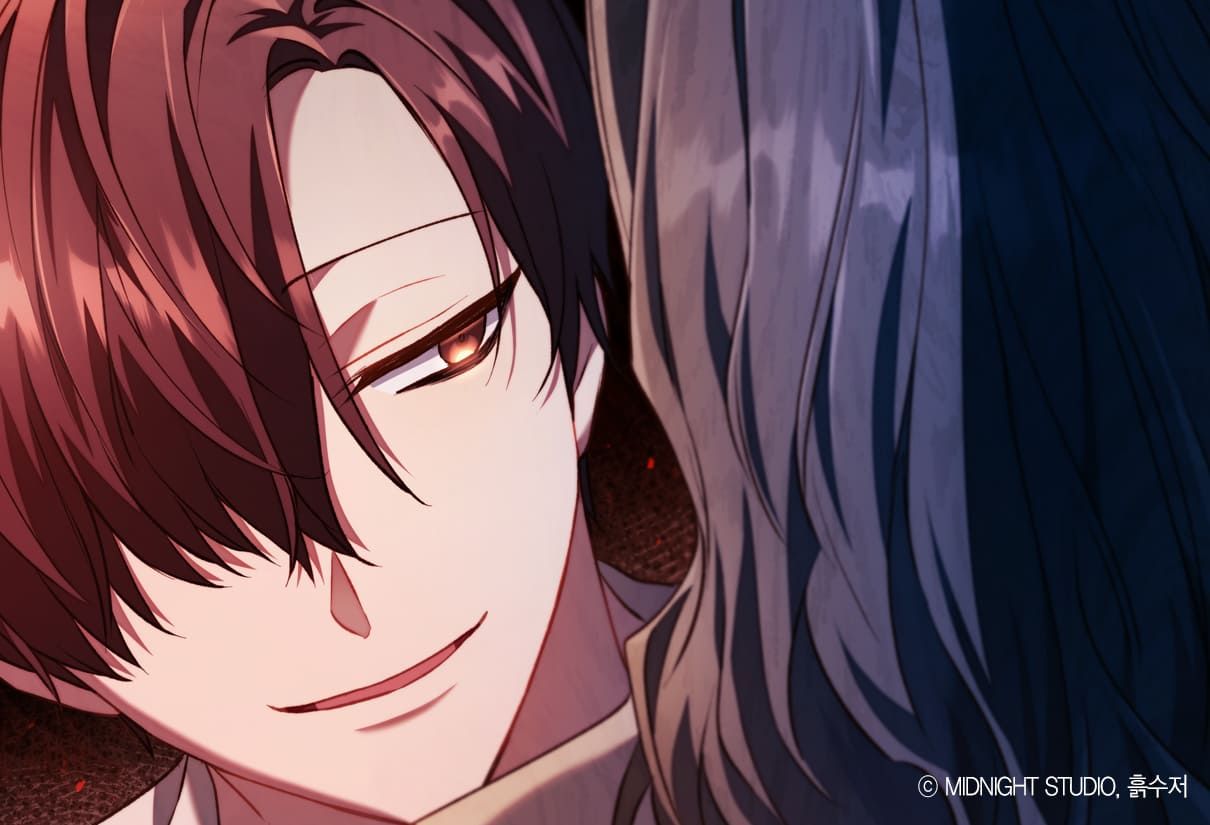 Kí Sự Hồi Quy Chapter 0.5 - Trang 2