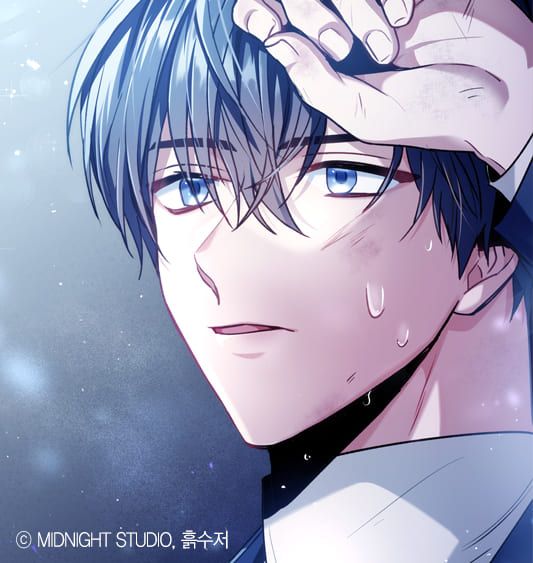 Kí Sự Hồi Quy Chapter 0.5 - Trang 2