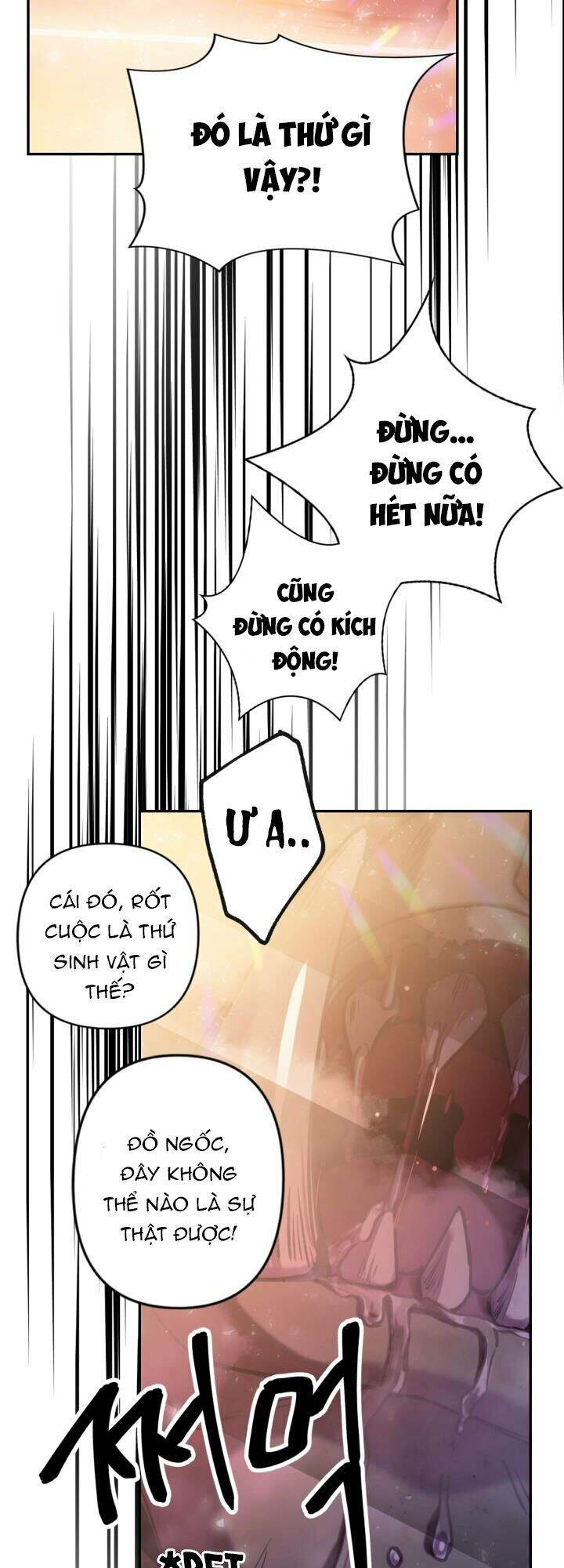 Kí Sự Hồi Quy Chapter 1 - Trang 2