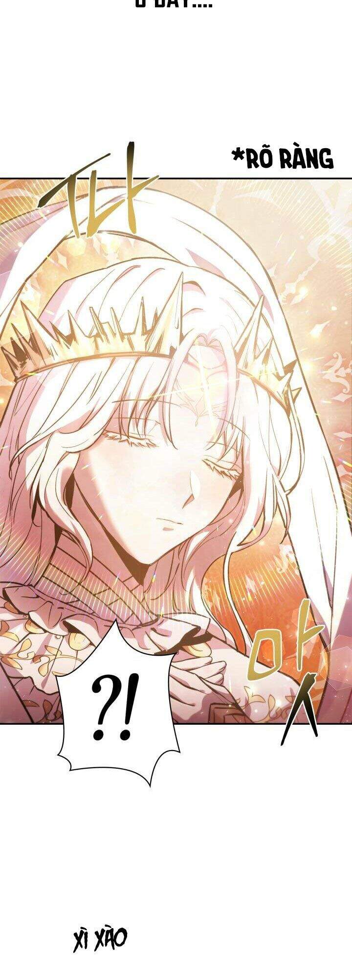 Kí Sự Hồi Quy Chapter 1 - Trang 2