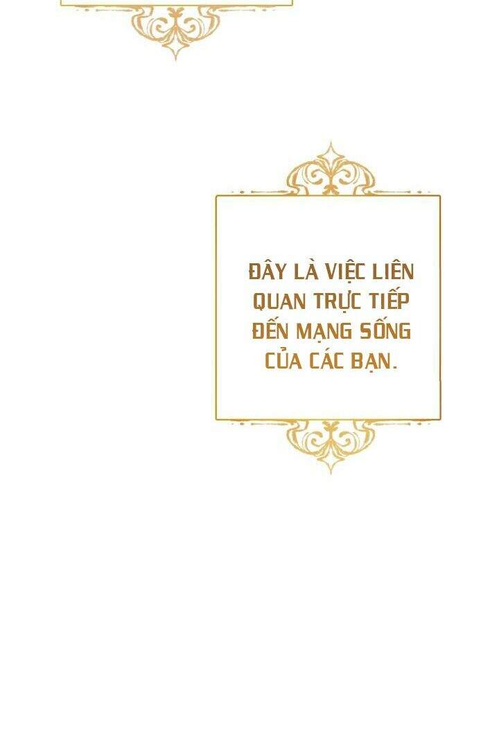 Kí Sự Hồi Quy Chapter 1 - Trang 2