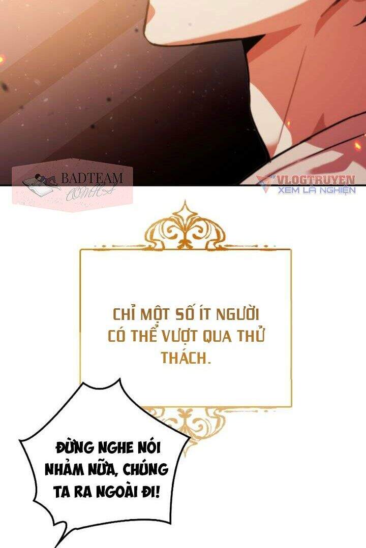 Kí Sự Hồi Quy Chapter 1 - Trang 2