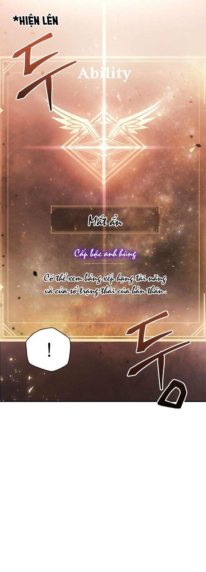 Kí Sự Hồi Quy Chapter 1 - Trang 2