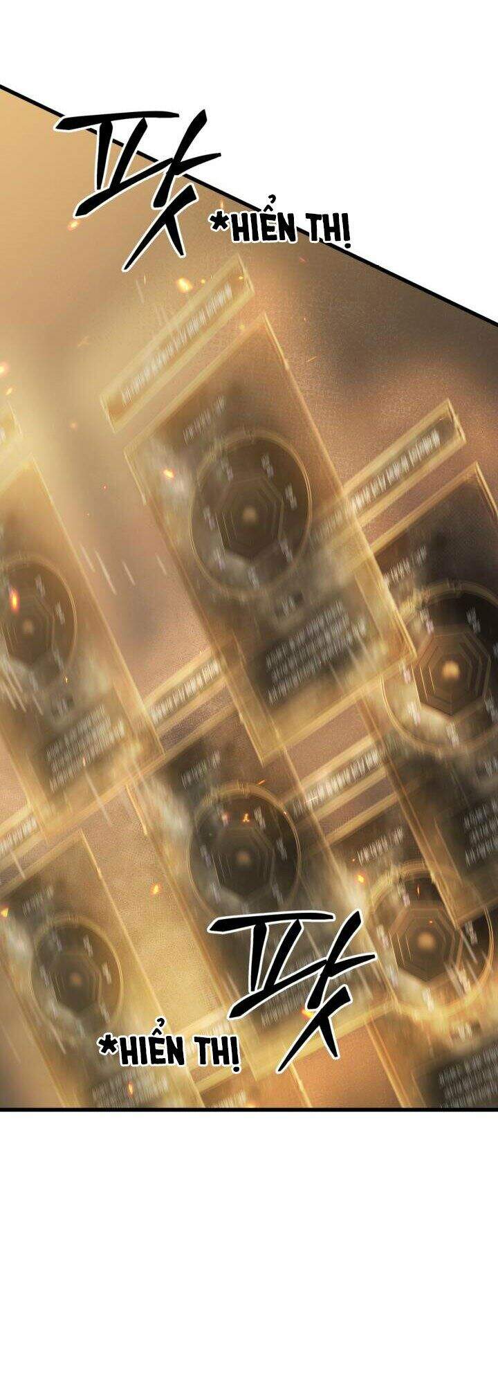 Kí Sự Hồi Quy Chapter 1 - Trang 2