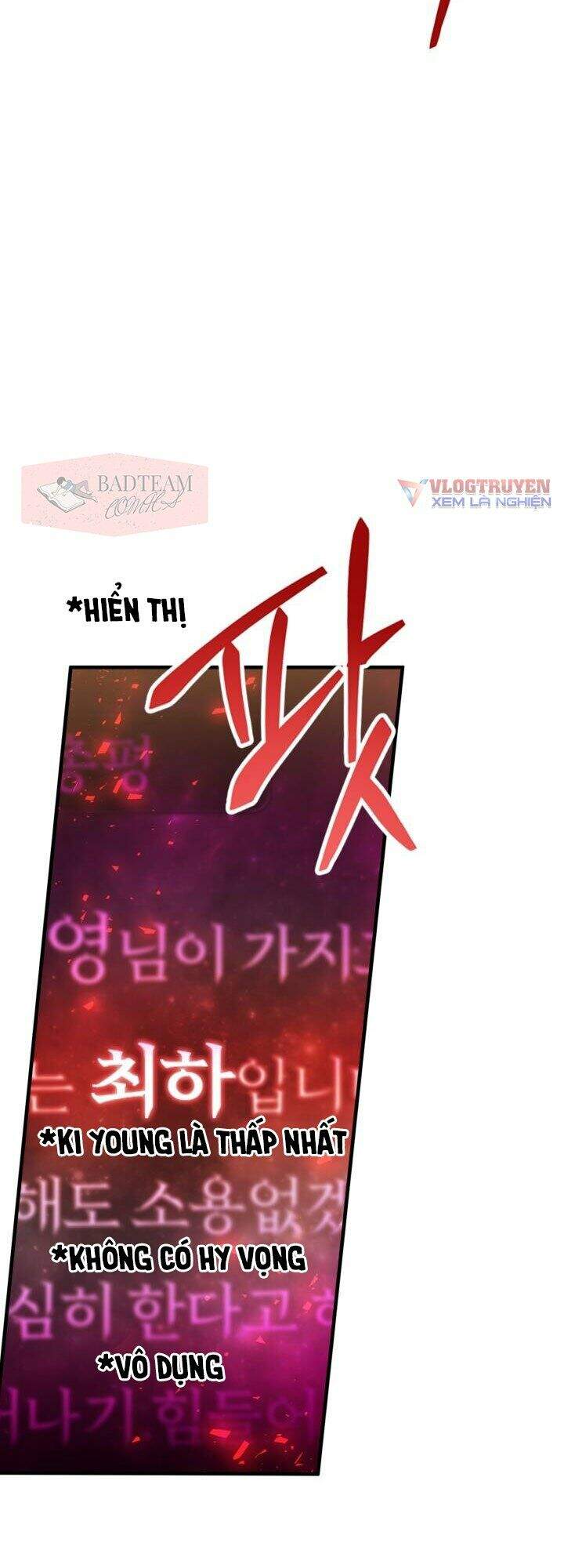 Kí Sự Hồi Quy Chapter 1 - Trang 2