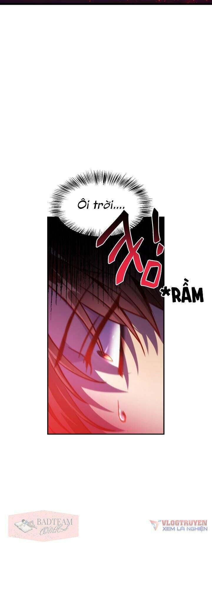 Kí Sự Hồi Quy Chapter 1 - Trang 2