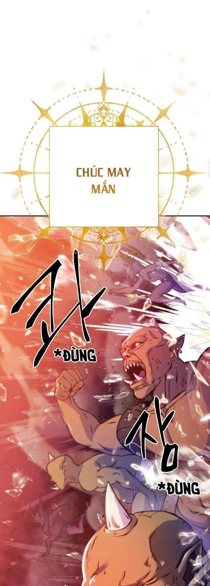 Kí Sự Hồi Quy Chapter 1 - Trang 2