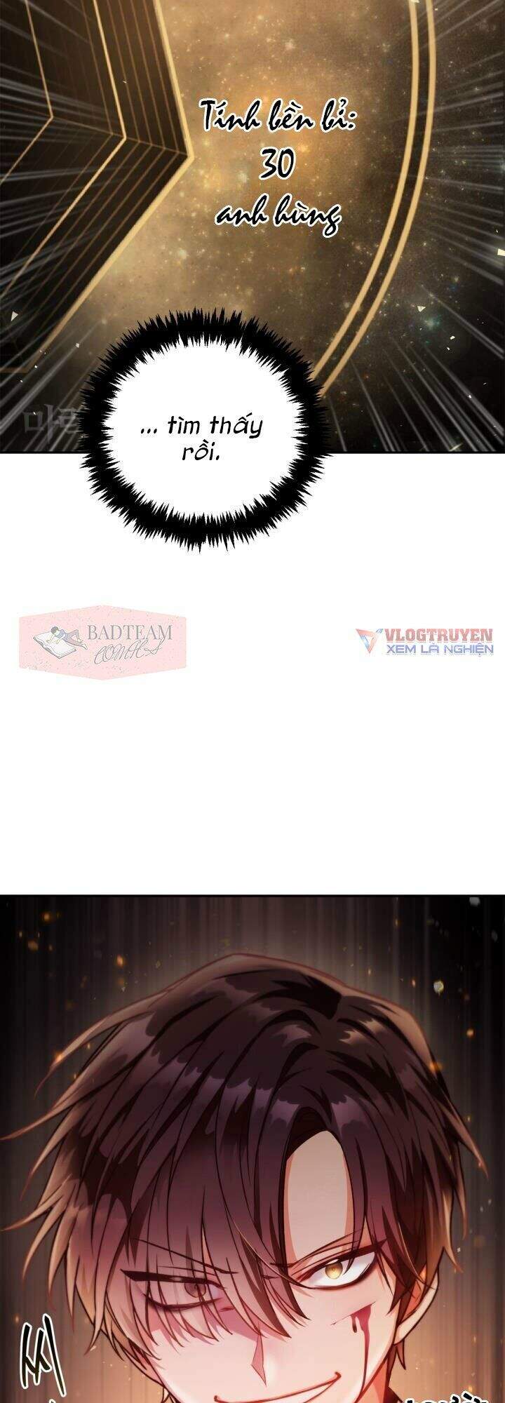 Kí Sự Hồi Quy Chapter 1 - Trang 2