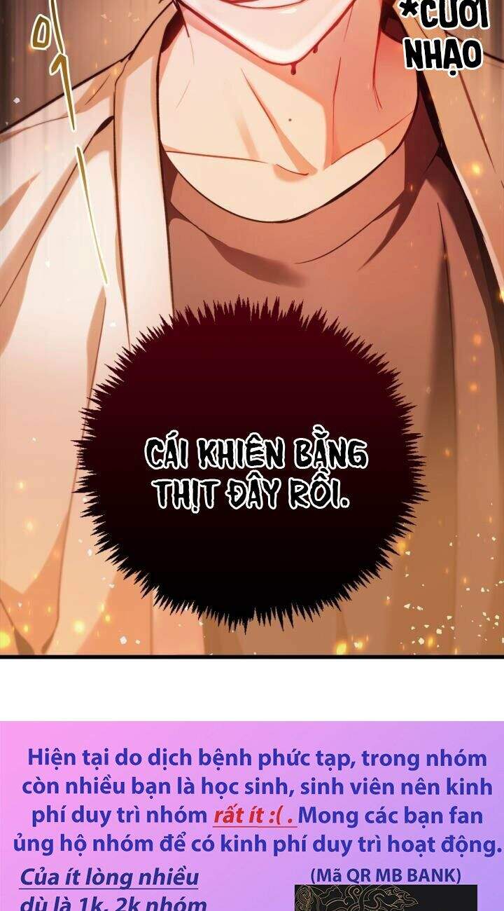 Kí Sự Hồi Quy Chapter 1 - Trang 2