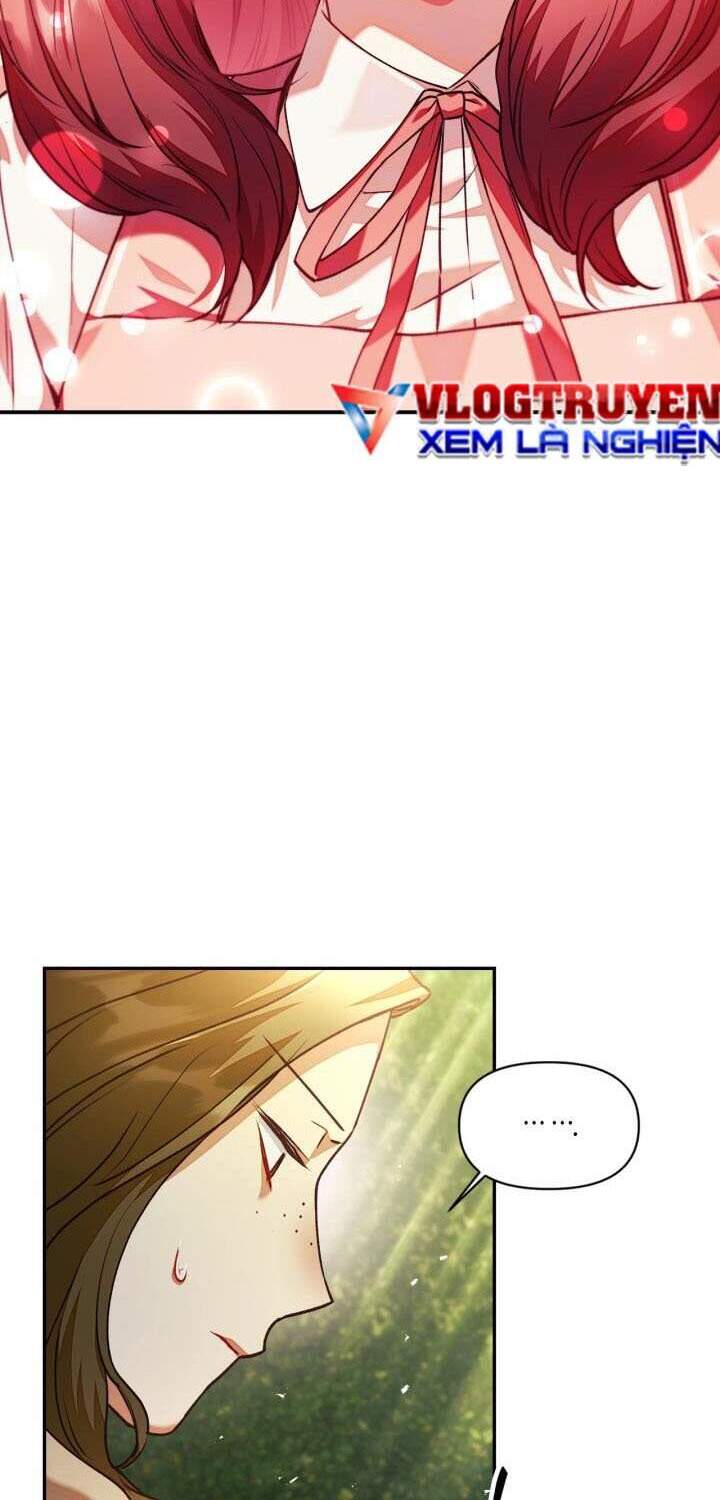 Kí Sự Hồi Quy Chapter 10 - Trang 2