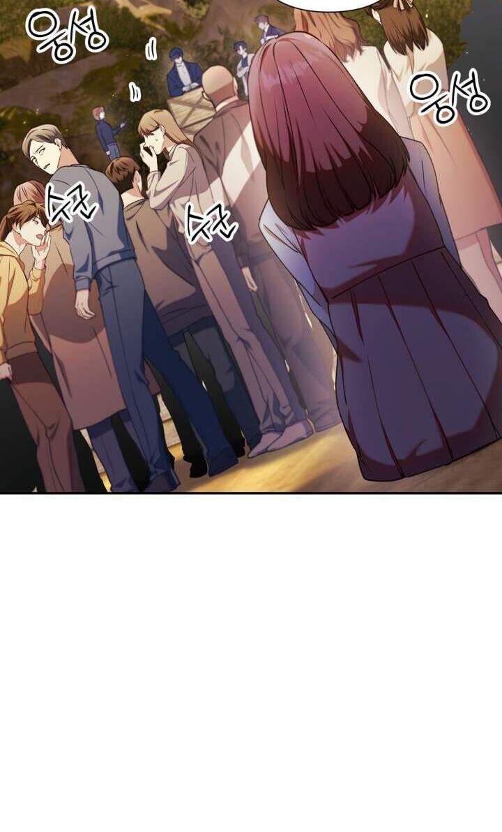 Kí Sự Hồi Quy Chapter 10 - Trang 2