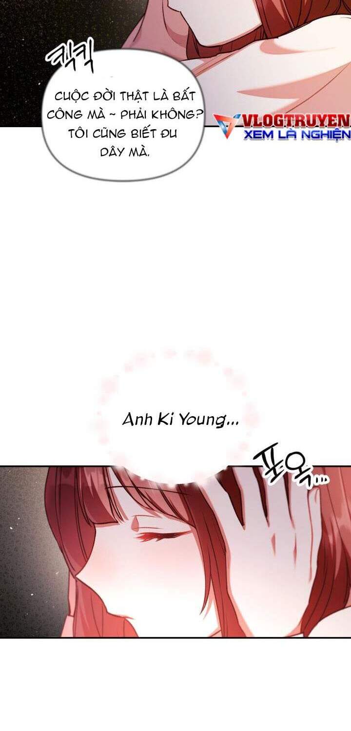 Kí Sự Hồi Quy Chapter 10 - Trang 2