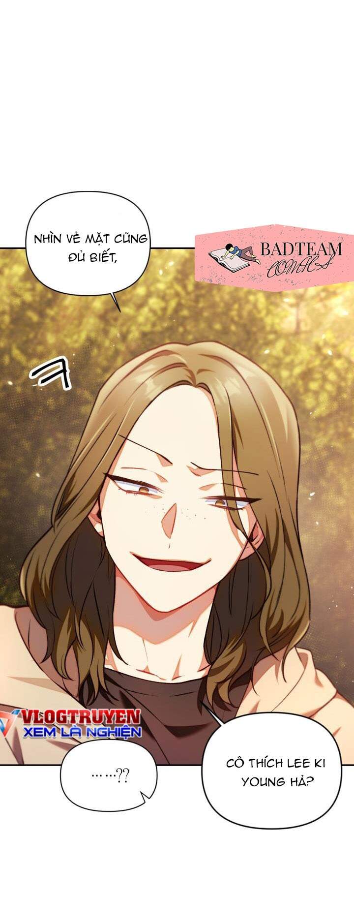 Kí Sự Hồi Quy Chapter 10 - Trang 2