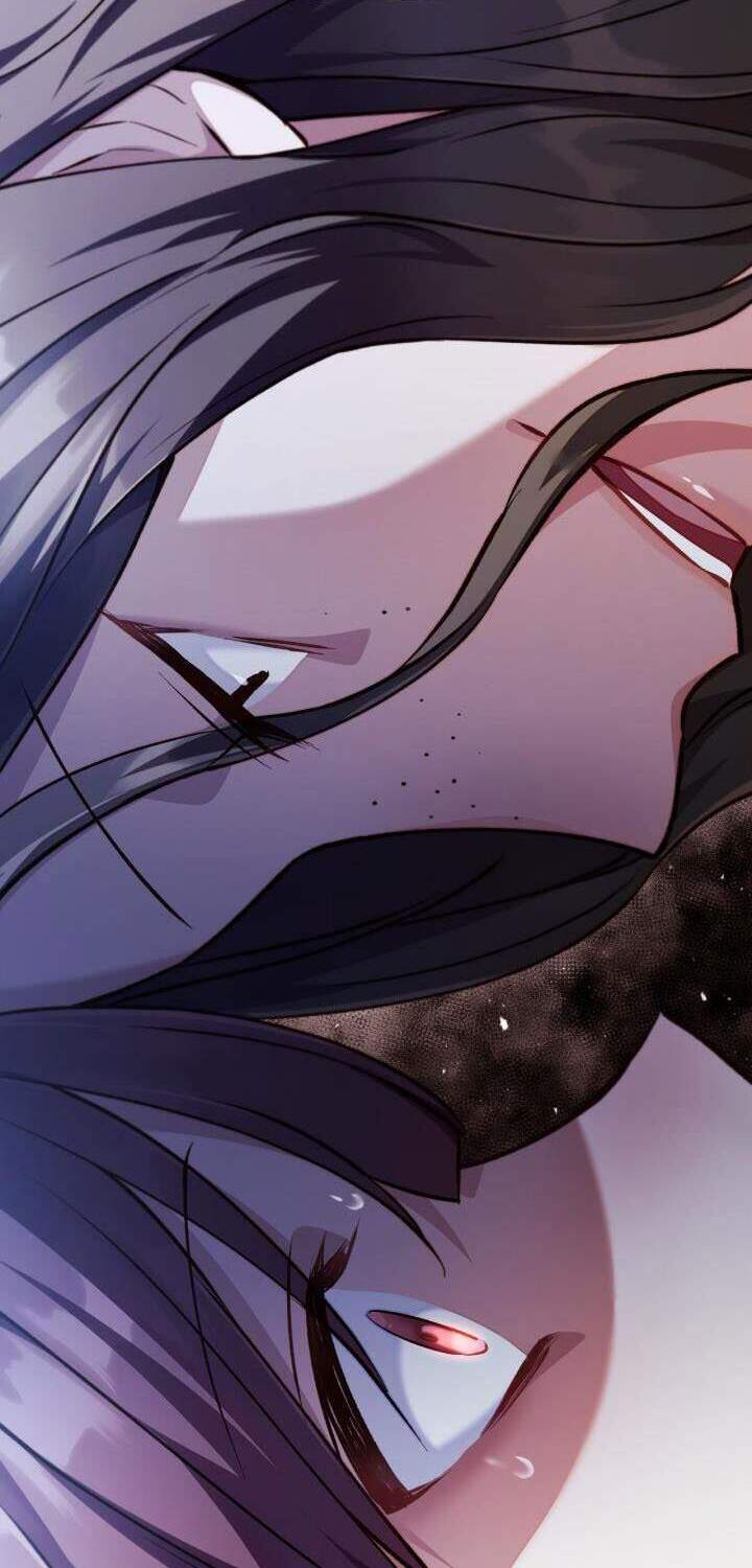 Kí Sự Hồi Quy Chapter 10 - Trang 2