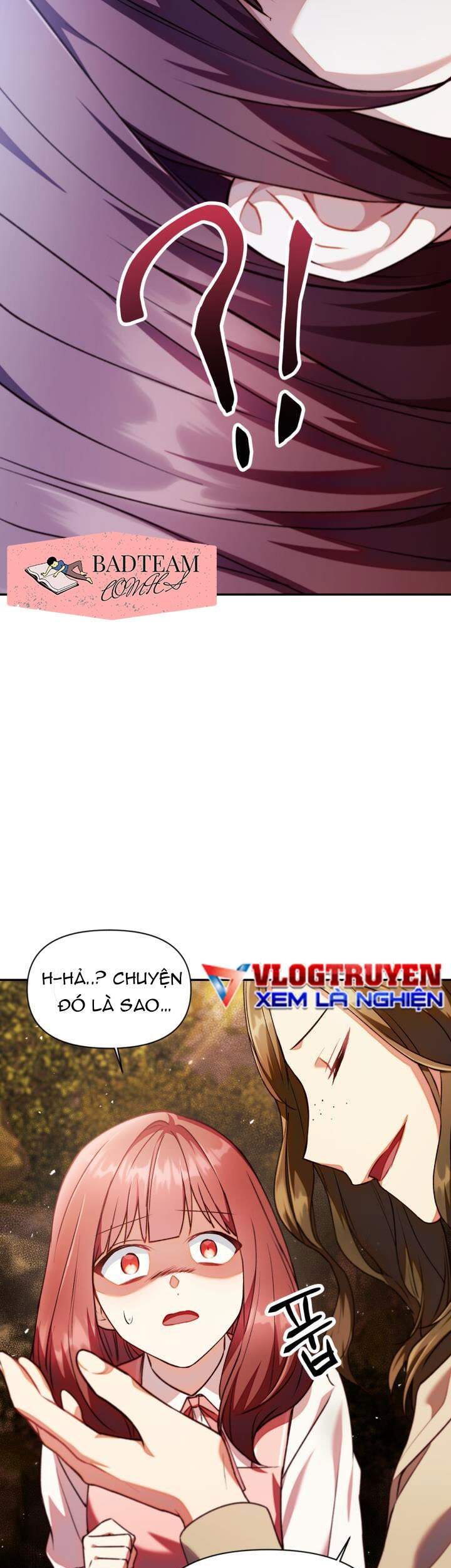 Kí Sự Hồi Quy Chapter 10 - Trang 2