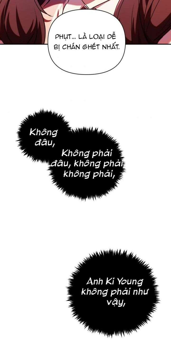 Kí Sự Hồi Quy Chapter 10 - Trang 2