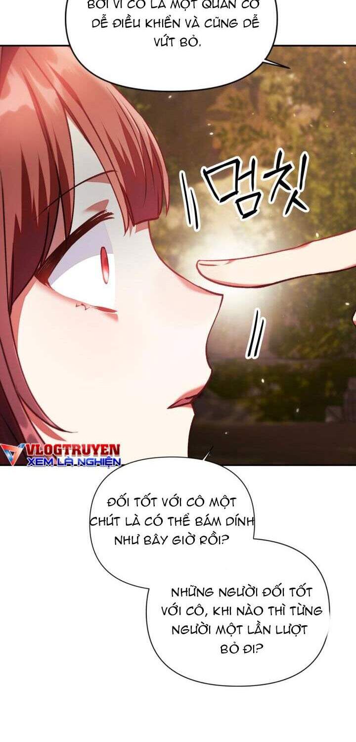 Kí Sự Hồi Quy Chapter 10 - Trang 2