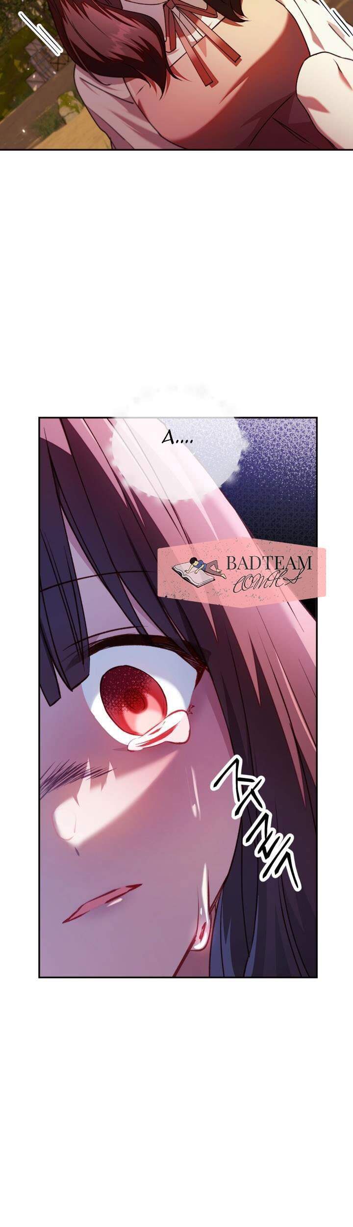 Kí Sự Hồi Quy Chapter 10 - Trang 2