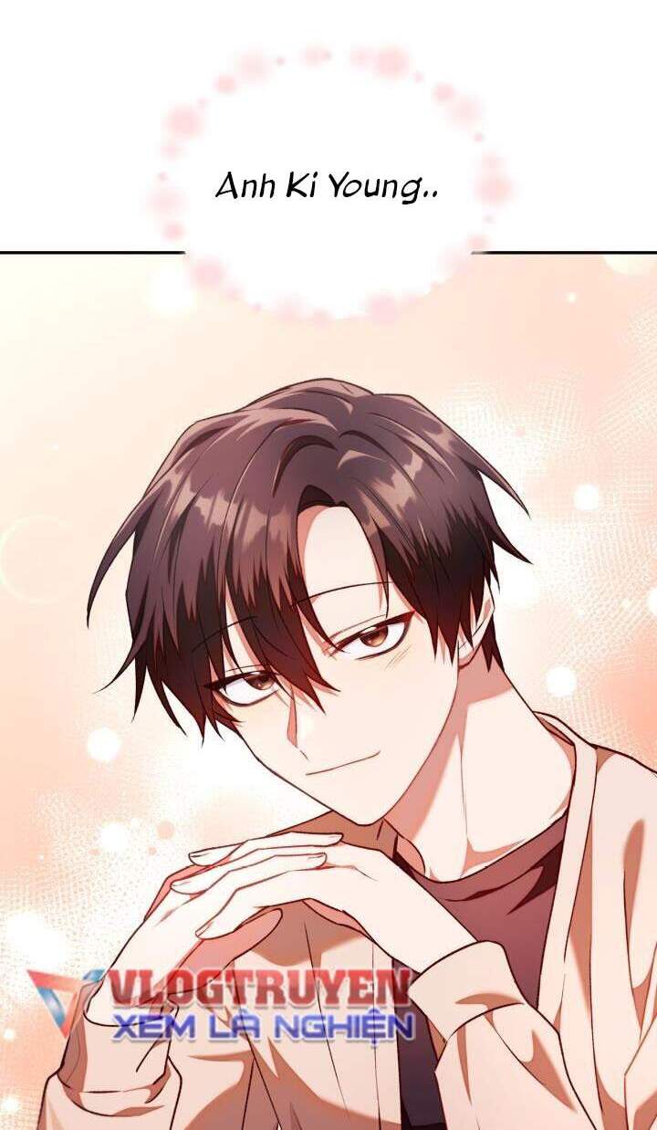 Kí Sự Hồi Quy Chapter 10 - Trang 2