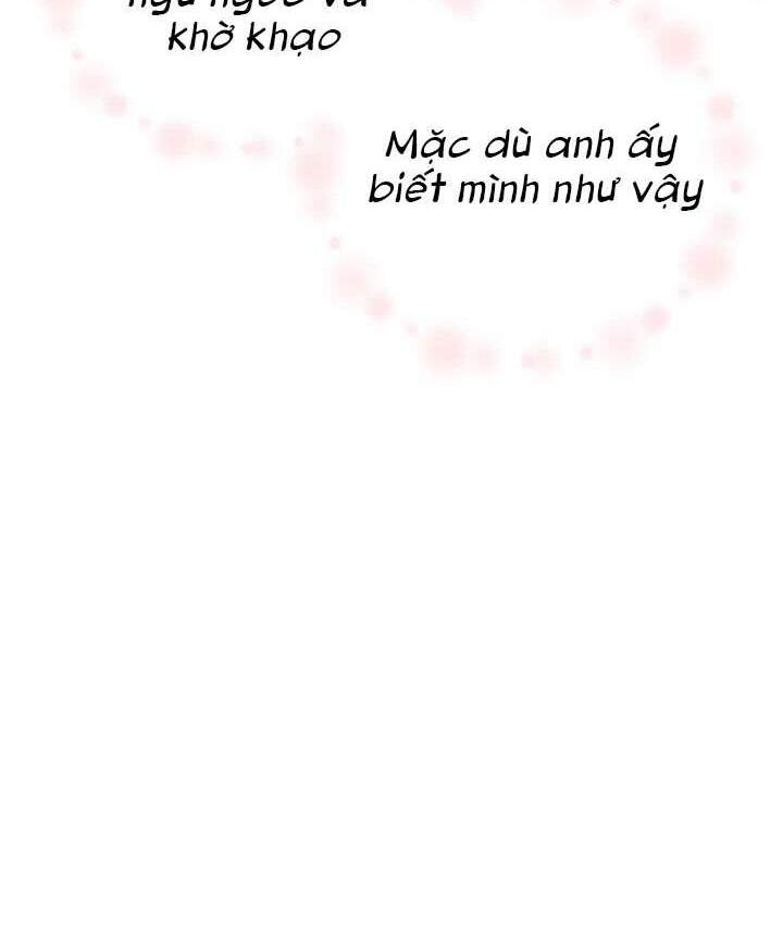 Kí Sự Hồi Quy Chapter 10 - Trang 2