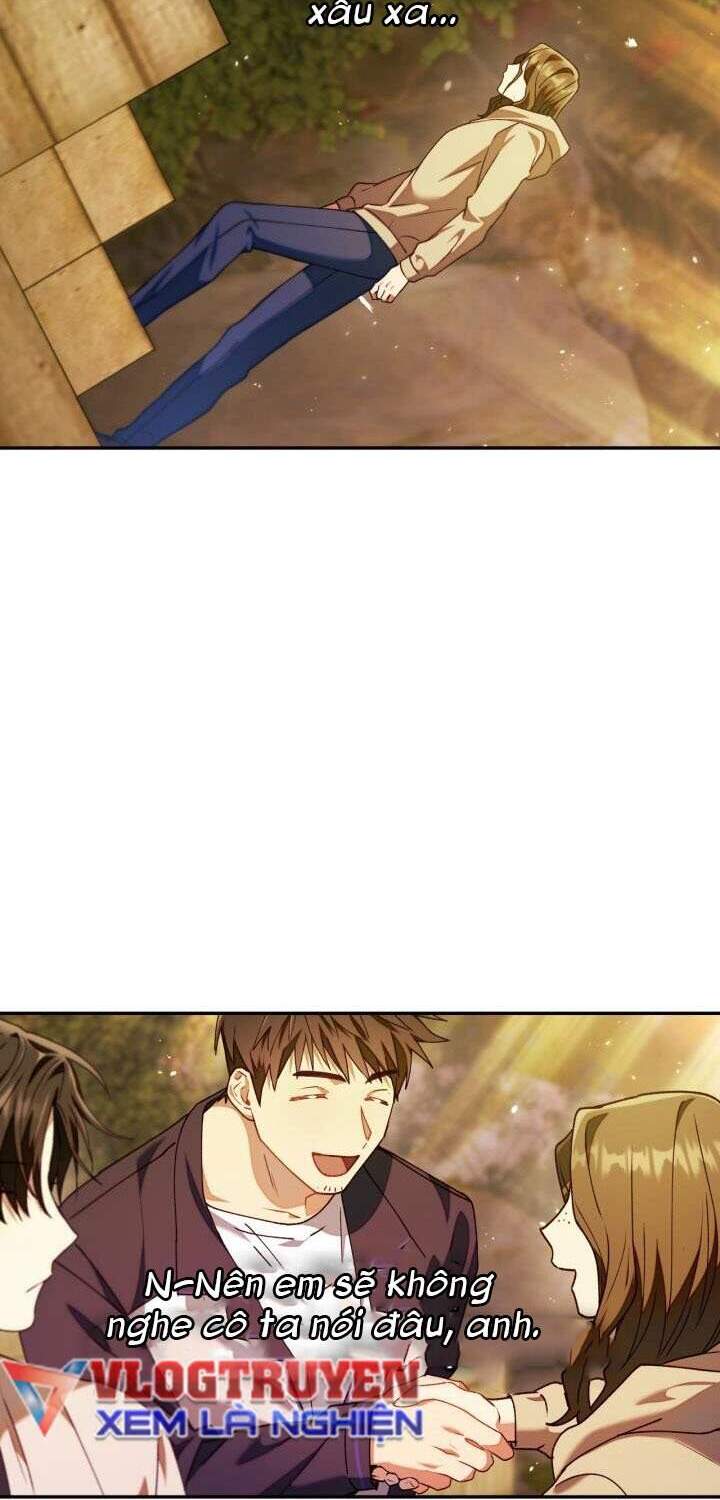 Kí Sự Hồi Quy Chapter 10 - Trang 2