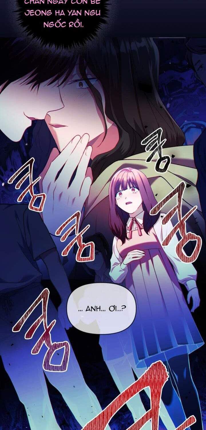 Kí Sự Hồi Quy Chapter 10 - Trang 2