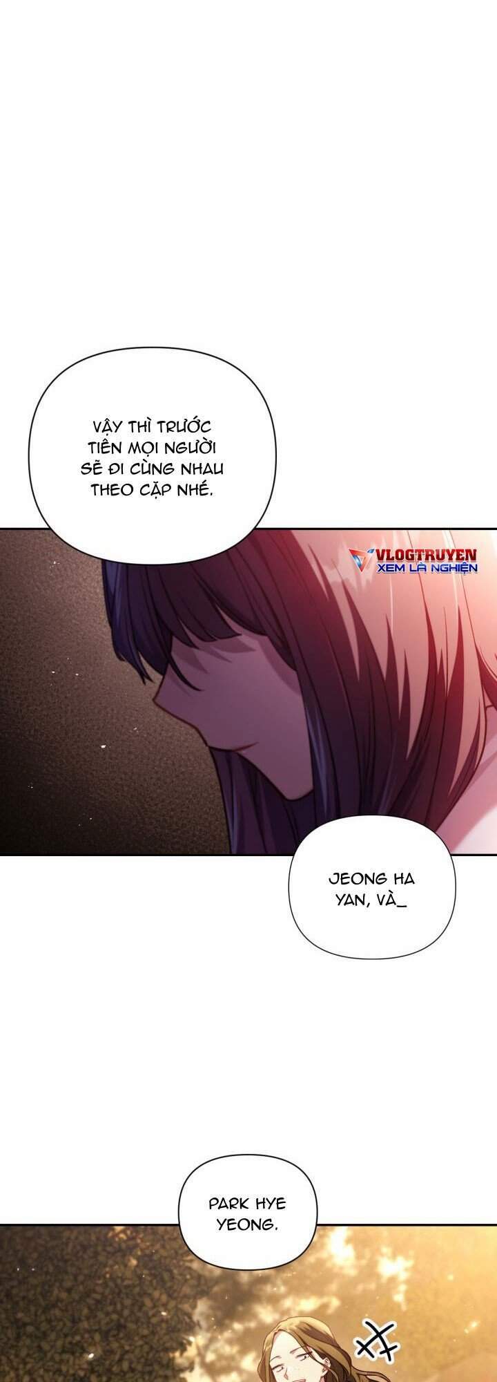 Kí Sự Hồi Quy Chapter 11 - Trang 2