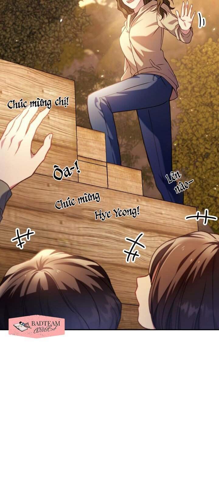 Kí Sự Hồi Quy Chapter 11 - Trang 2